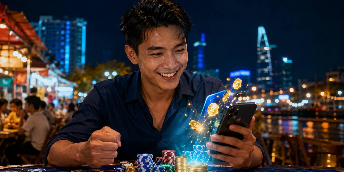 kp15 Điều khoản và quy định sử dụng dịch vụ