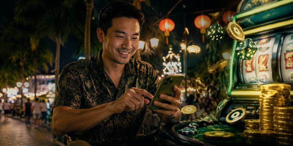 kp15 Thông tin của bạn được bảo vệ như thế nào tại kp15