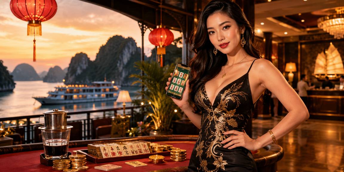 kp15 Ca Chep Slot — Slot cá chép đổi thưởng tại kp15