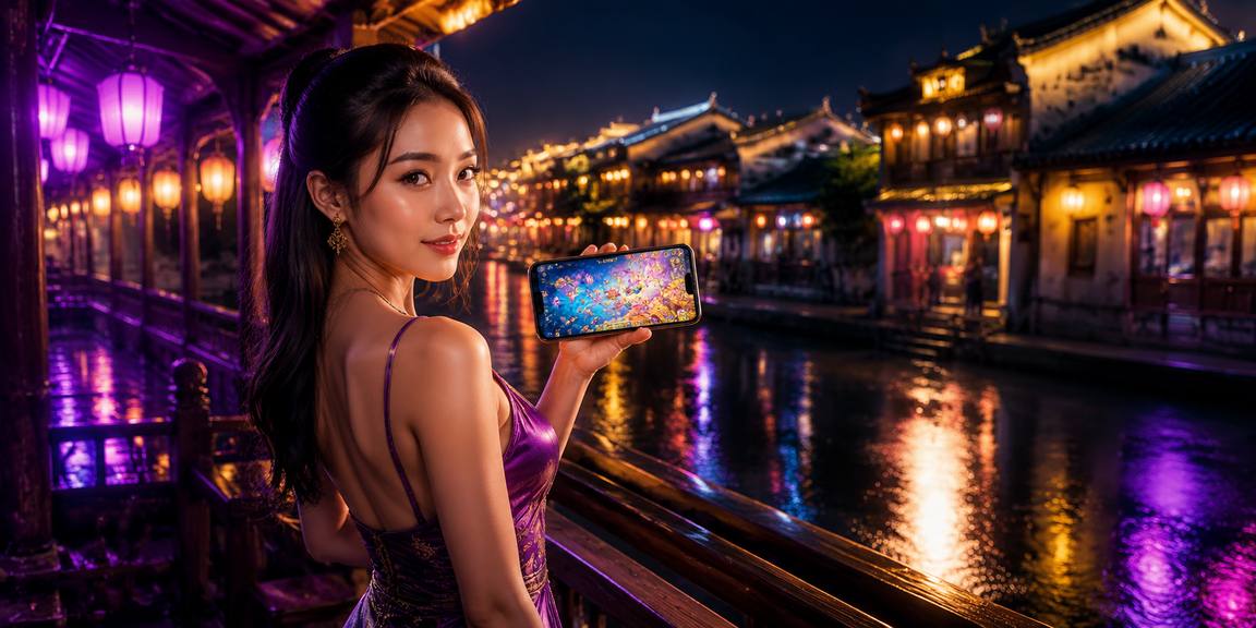 kp15 Thể thao